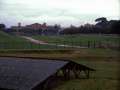 39 Circus Maximus