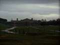 42 Circus Maximus