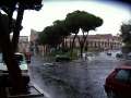 01 Colosseum