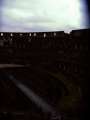 14 R�nge