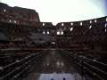 35 Arena