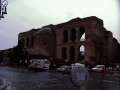 02 Basilica di Massenzio