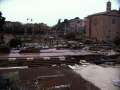 03 Forum Romanum