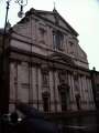 09 Kirche