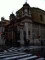10 Geb�ude