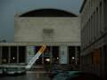 18 EUR Palazzo dei Congressi