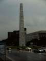 20 EUR Obelisk