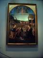 10 Gem�lde