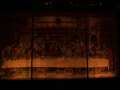 11 Gem�lde