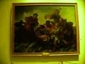 16 Gem�lde Seenot