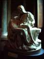 18 Pieta