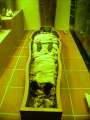 26 Mumie
