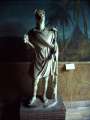 28 Anubis