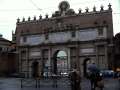 01 Piazza del Popolo