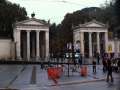 02 Piazza del Popolo