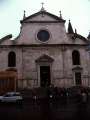 03 Piazza del Popolo