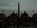 04 Piazza del Popolo