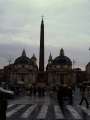 06 Piazza del Popolo