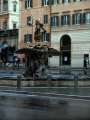 15 Barberini