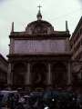 18 Kirche