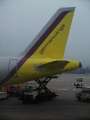 01 Flugzeug