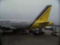02 Flugzeug