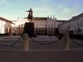 02 Pr�sidentenpalast