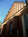 09 St.-Johannes-Kathedrale