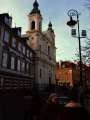 17 Paulinenkirche