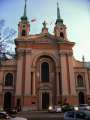 24 Kirche
