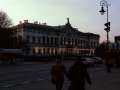 30 Geb�ude