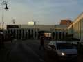 31 Geb�ude
