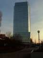 32 Hochhaus