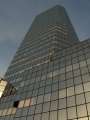 34 Hochhaus