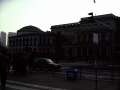 37 Geb�ude