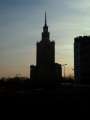39 Kulturpalast
