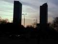 40 Hochh�user