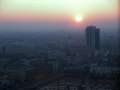 55 Sunset