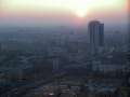 56 Sunset