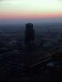 60 Abendrot