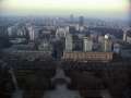 65 Ausblick