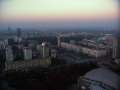 66 Ausblick