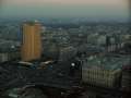 71 Novotel