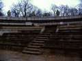 003 Theater auf dem Wasser