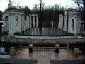 004 Theater auf dem Wasser