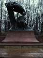 010 Chopin-Denkmal