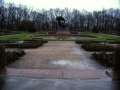 011 Chopin-Denkmal