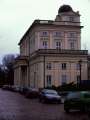 013 Botanischer Garten