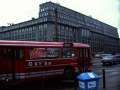 022 Charles-de-Gaulle-Platz