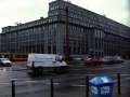 023 Charles-de-Gaulle-Platz